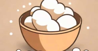 Is Superfine Sugar Confectioners Sugar