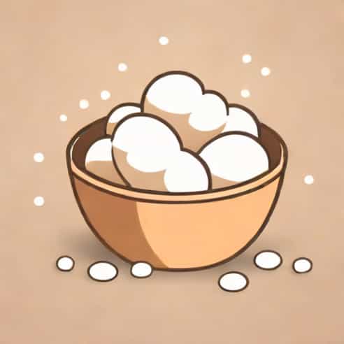 Is Superfine Sugar Confectioners Sugar