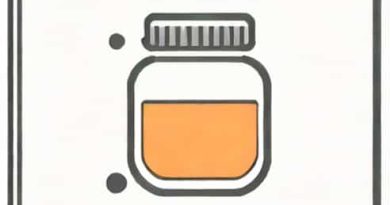 Is Systane Complete Preservative Free