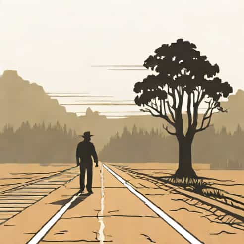Is The Highwaymen Based On A True Story
