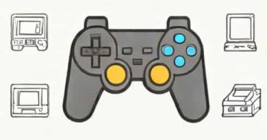 Is The Switch Going To Outsell The Ps2