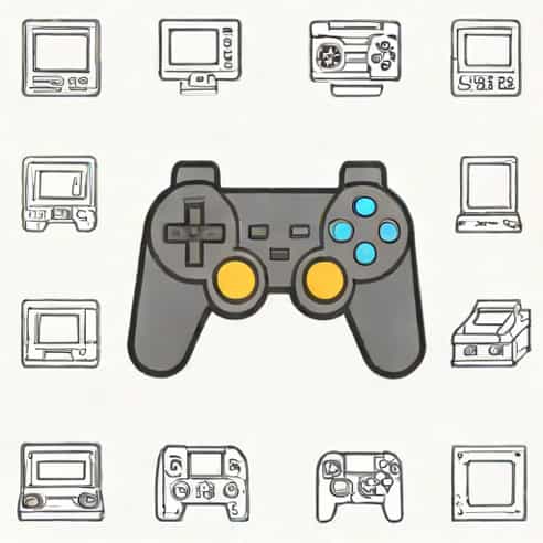 Is The Switch Going To Outsell The Ps2