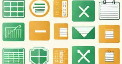 Is There A Way To Alphabetize In Excel