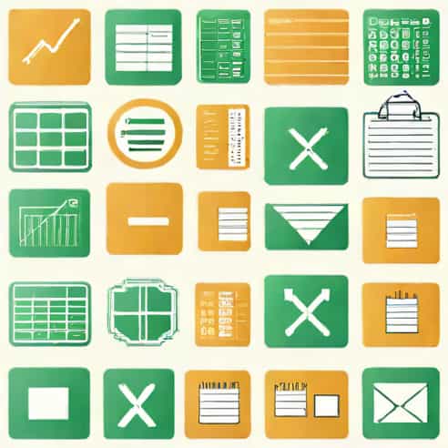Is There A Way To Alphabetize In Excel