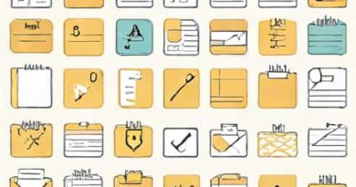 Is There A Way To Alphabetize In Notes