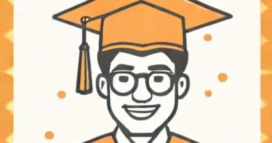 Is Valedictorian Based On Weighted Gpa
