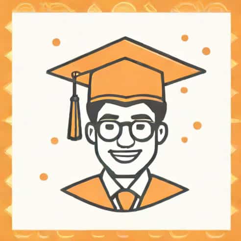 Is Valedictorian Based On Weighted Gpa