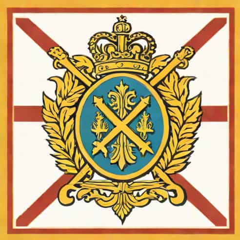 Italian Expeditionary Corps In Russia