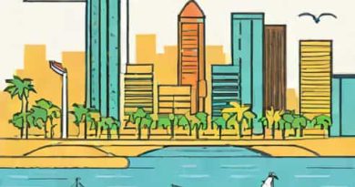 Jacksonville Things To Do This Weekend