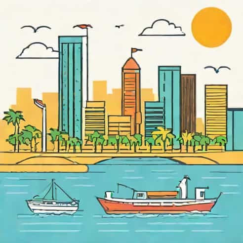 Jacksonville Things To Do This Weekend