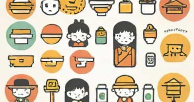 Japanese Names That Mean Manipulative