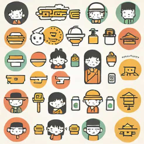 Japanese Names That Mean Manipulative