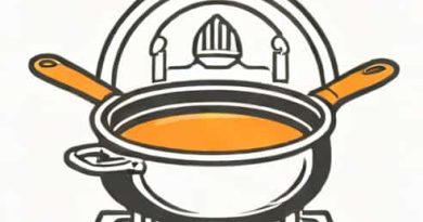 Jelaskan Teknik Sauteing Dalam Memasak