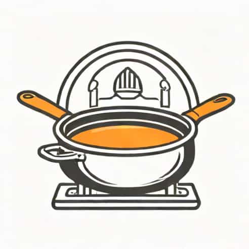 Jelaskan Teknik Sauteing Dalam Memasak