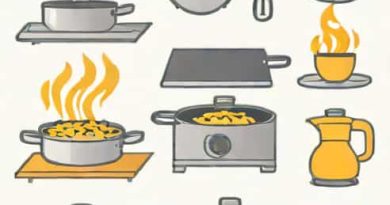 Jelaskan Yang Dimaksud Dengan Sauteing