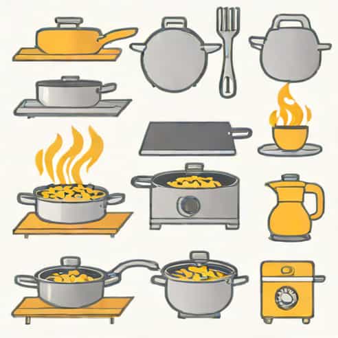 Jelaskan Yang Dimaksud Dengan Sauteing