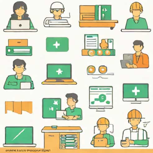 Job4u Online Assignment Work Pakistan