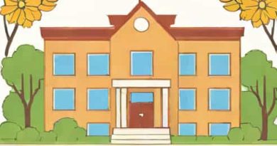 John G Diefenbaker High School Reviews