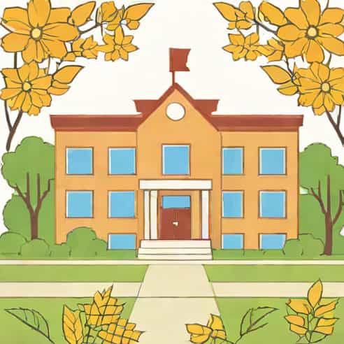 John G Diefenbaker High School Reviews