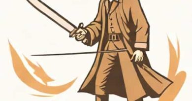 John Proctor Acts Of Courage Cowardice