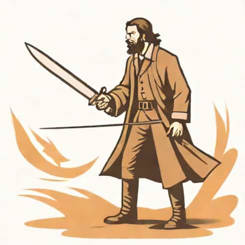 John Proctor Acts Of Courage Cowardice