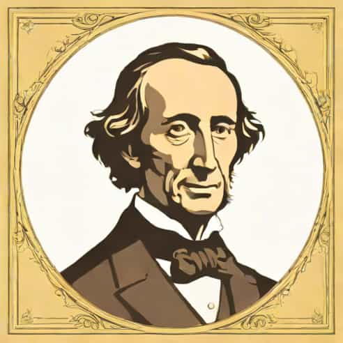 John Stuart Mill Alexis De Tocqueville