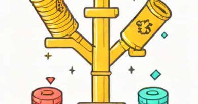 Joint Profit Maximization In Oligopoly