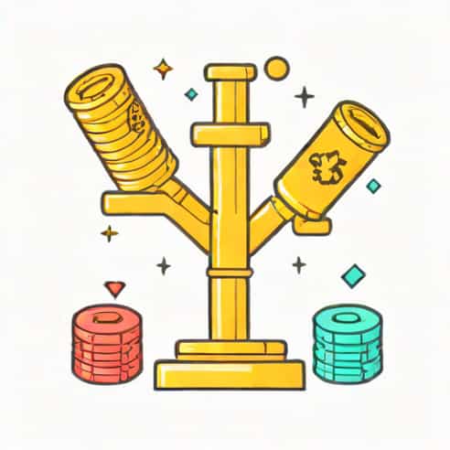 Joint Profit Maximization In Oligopoly