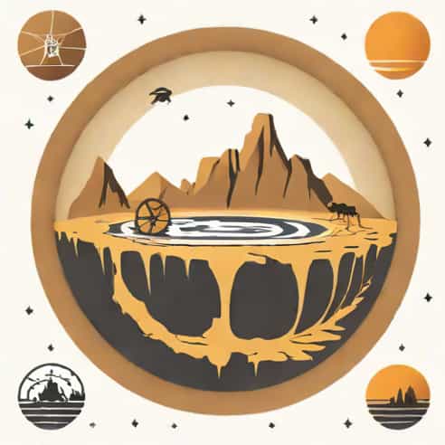 Journey To The Center Of The Earth 1959