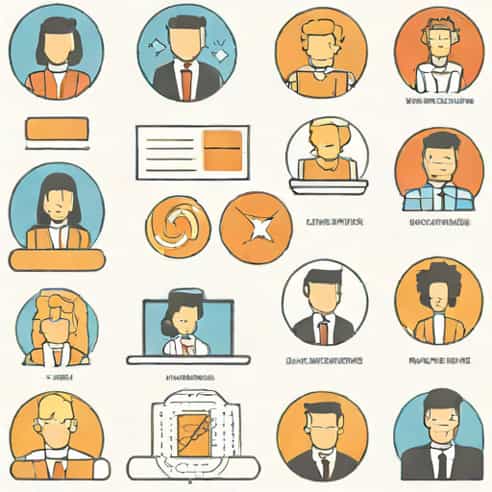 Judging Criteria For Extempore Speech