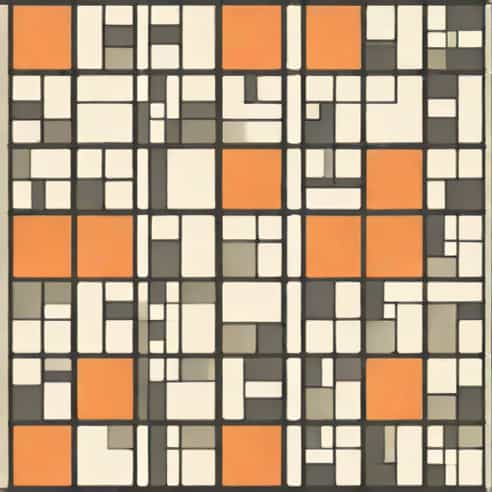 Justifiably Crossword Clue 10 Letters
