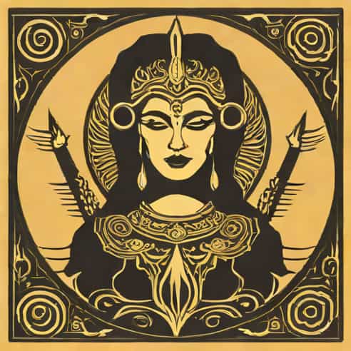 Kali Malone The Sacrificial Code Vinyl