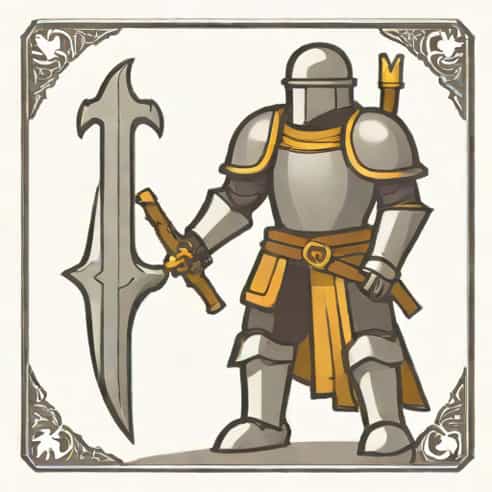 Karlach Not Proficient With Heavy Armor
