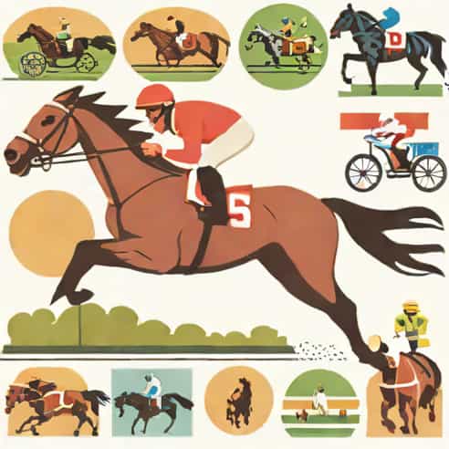 Katie Midwinter Horse Racing Selections