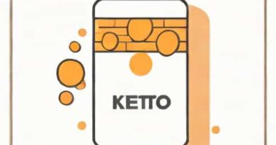 Ketoconazole Soap For Fungal Infection