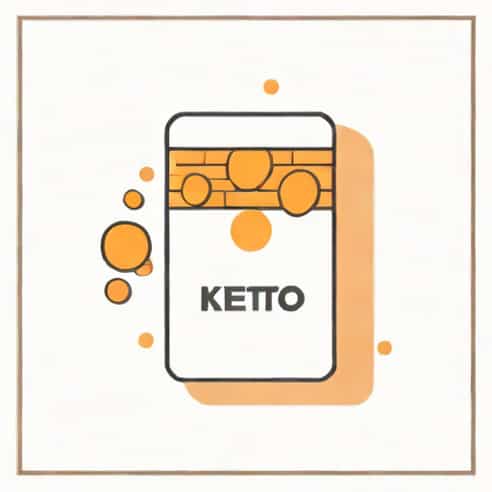 Ketoconazole Soap For Fungal Infection