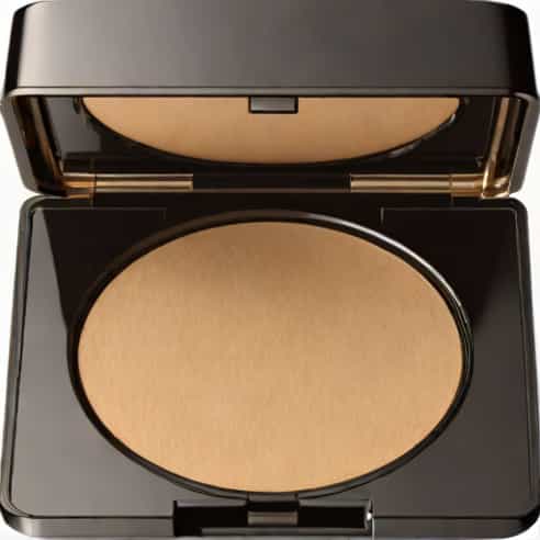 Kevyn Aucoin Opulent Finishing Powder