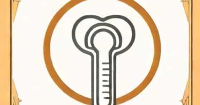 Keyhole Surgery Fallopian Tube Removal