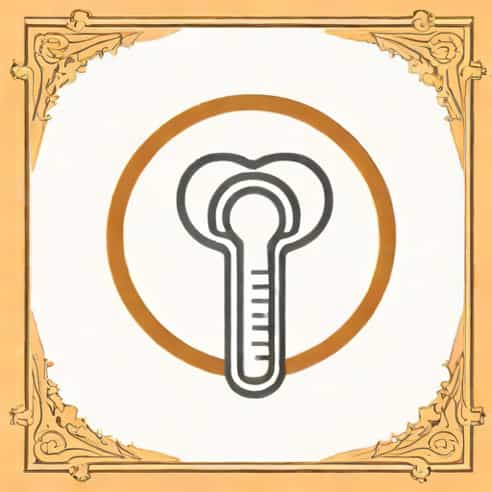 Keyhole Surgery Fallopian Tube Removal