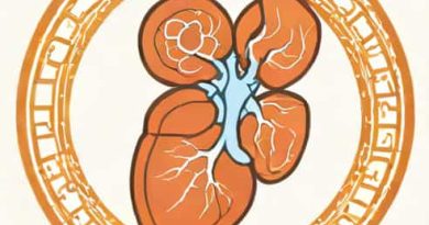 Kidney Function And Parathyroid Hormone