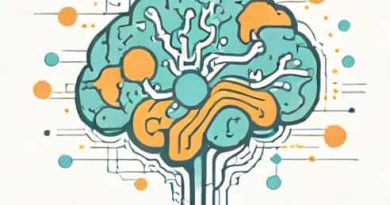 Kif1a Associated Neurological Disorder