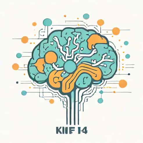 Kif1a Associated Neurological Disorder