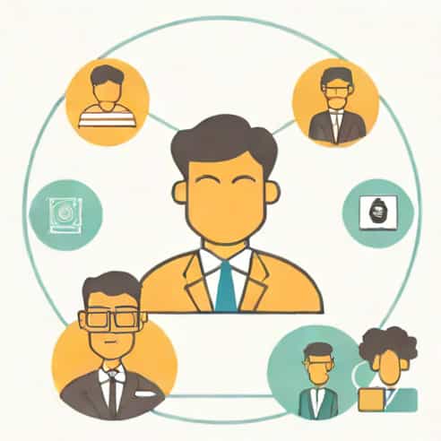 Kirwan Institute Implicit Bias Quizlet