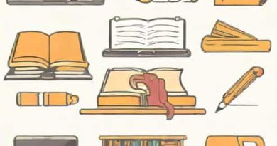 Koontz How To Write Bestselling Fiction