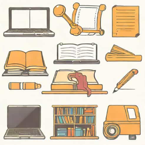 Koontz How To Write Bestselling Fiction