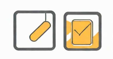 Kotlin Case Insensitive String Compare