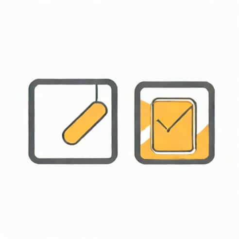 Kotlin Case Insensitive String Compare