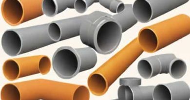 Kubota Ductile Iron Pipe Catalogue Pdf