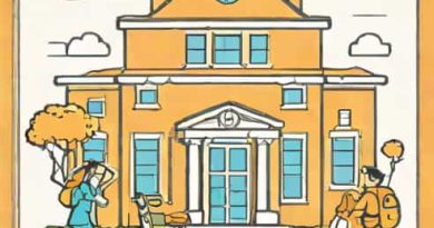 La Chatelaine School Admission 2024 25