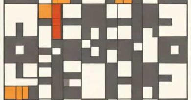 Lackey Servile Follower Crossword Clue
